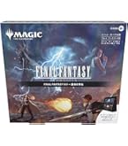 ファイナルファンタジー　ギフトバンドル　 2個セット ファイナルファンタジー ギフトバンドル 2個セット MTG